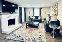 Atlanta VACAY/ Gathering