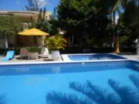 Chácara  Lagoon's  Shine. The Paradise is here!