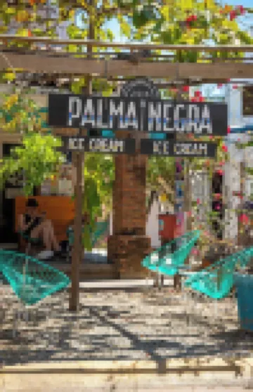 Oceanfront Luxury with Private Pool in Puerto Escondido