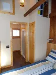 Alden Sunrise Cabin In Quaint Downtown Alden Near Torch Lake