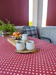 Charming Apartment Marina in Krk