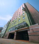 Business Hotel Boston