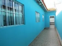 Comfortable house, 6 bedrooms with air conditioning and WI-FI