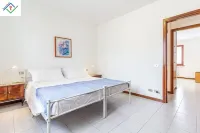 La Casa Di Nico by TuscanyWeGo