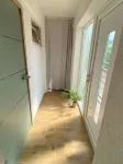 Vacation apartment Pingo 1 - 2-Star