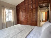 Peaceful getaway in a secure gated community - 2-Star