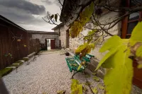 Casa do Parente