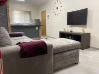 Mall of Africa Spot by Damo