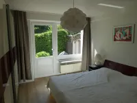 Wennseeblick 3 Hotels near Ostsee Therme