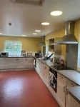 Sleeps 22 - 5 min to local pub, 15 mins from the beach