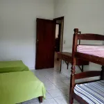 SÍTIO DO IPÊ, please contact us before booking!!! Các khách sạn ở Franca