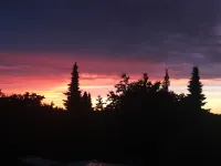 Wohnung mit Kamin Terrasse und Grill in der Nähe von Nürnberg Hotels in Burgthann