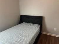 My little castle Charming 3-bedroom townhome in serene Riverdale with WiFi, AC Hotels near Hartsfield-Jackson Atlanta International Airport