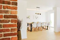 TACOARIA HOUSE WITH POOL