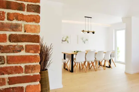 TACOARIA HOUSE WITH POOL