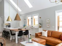 The Haven on Halton Hotels in Perth