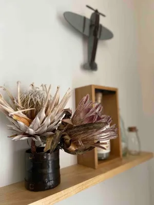 Wanaka Town House - Single Malt Hotels in Albert Town