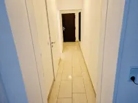 Berta - Ihr Zuhause in Bergheim