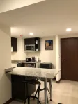Cozy studio Apartment near to San Jose Costa Rica airport