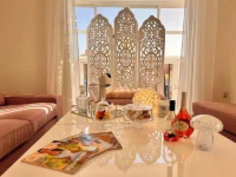 CISNEROS ROYAL APARTMENT - GRANADA