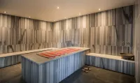 Kedem Hotel - Adults Only - spa