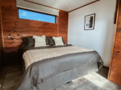 Pichilemu Apart Hotel Hotels in Cardenal Caro