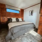 Pichilemu Apart Hotel