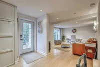 Condo Lac des Sables Hotels in Sainte-Agathe-des-Monts