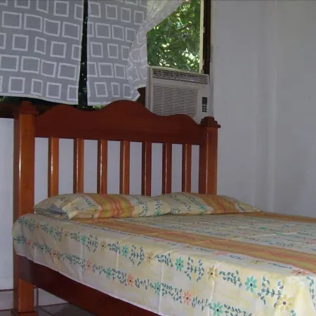 Casa Ixtapa-Zihuatanejo