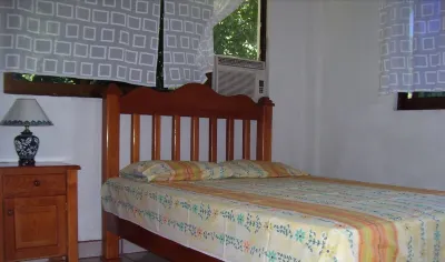 Casa Ixtapa-Zihuatanejo Hôtels à : 