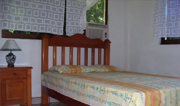 Casa Ixtapa-Zihuatanejo