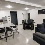 Bonito Departamento