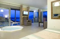 Thealos Village Aparthotel Lefkada - Vila