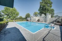 Branson Condo Near 76 Strip and Silver Dollar City
