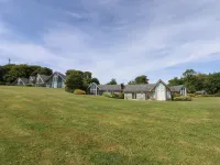 Swandown, 9 Kittwhistle