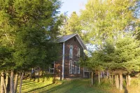 Adirondack Indian Lake NY-Good WiFi.  Sleeps 8.  Families, friends and dogs.