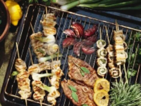 Zuider Zee Guest House Các khách sạn ở Ballito