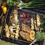 Zuider Zee Guest House