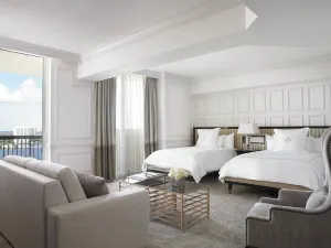 Acqualina Resort and Residences