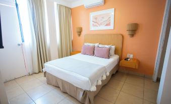 Hotel Tropicus Boutique