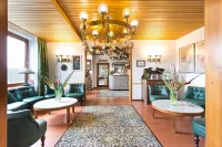 Hotel Diana Hotels in Feldberg