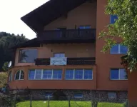 Harmonie Stüberl Hotels in Thomasroith