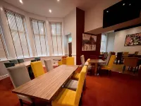 The Grand Hotel Hotels in Aberavon