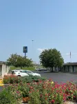 Motel Beechmont Hotels in Union Township