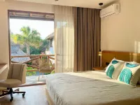 Bidmont Villa สปา - 4 ดาว