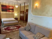 Hotel Ristorante Al Boschetto Hotels in Cassino