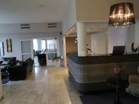 Vingåkers Hotell & Restaurant Nåt Gott Hotels in Vingåker