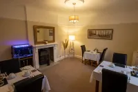 Deanfield - Wifi