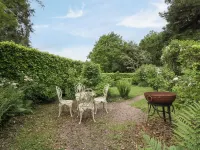 Woodlands Cottage Hotels in Upper Sapey