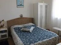 Aresia Hotels in Ares
